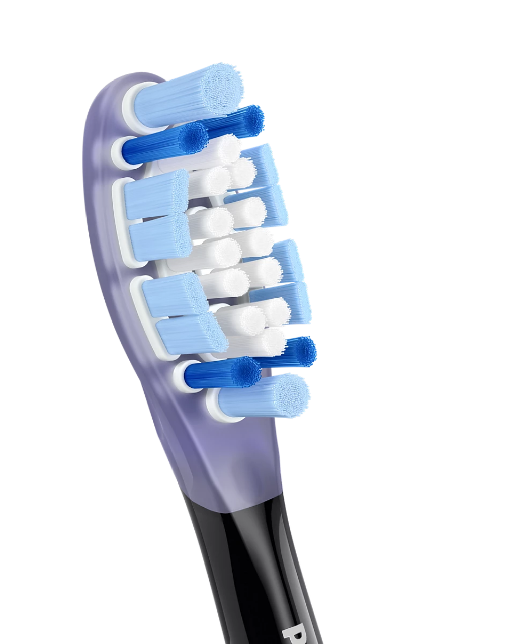 Накрайник ел. четка Philips Sonicare HX9052/88
